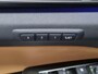 Lexus NX 350h AWD President Line / Mark Levinson / Panoramadak