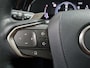 Lexus NX 350h AWD President Line / Mark Levinson / Panoramadak