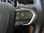 Lexus NX 350h AWD President Line / Mark Levinson / Panoramadak
