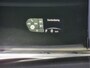 Lexus NX 350h AWD President Line / Mark Levinson / Panoramadak