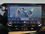 Lexus NX 350h AWD President Line / Mark Levinson / Panoramadak