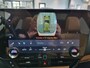Lexus NX 350h AWD President Line / Mark Levinson / Panoramadak