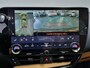 Lexus NX 350h AWD President Line / Mark Levinson / Panoramadak
