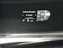 Lexus NX 350h AWD President Line / Mark Levinson / Panoramadak