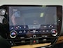 Lexus NX 350h AWD President Line / Mark Levinson / Panoramadak