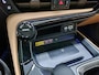Lexus NX 350h AWD President Line / Mark Levinson / Panoramadak