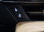 Lexus NX 350h AWD President Line / Mark Levinson / Panoramadak
