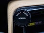 Lexus NX 350h AWD President Line / Mark Levinson / Panoramadak