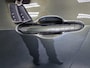 Lexus NX 350h AWD President Line / Mark Levinson / Panoramadak
