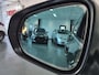 Lexus NX 350h AWD President Line / Mark Levinson / Panoramadak