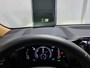 Lexus NX 350h AWD President Line / Mark Levinson / Panoramadak