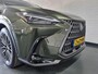 Lexus NX 350h AWD President Line / Mark Levinson / Panoramadak