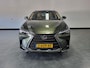 Lexus NX 350h AWD President Line / Mark Levinson / Panoramadak