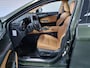 Lexus NX 350h AWD President Line / Mark Levinson / Panoramadak