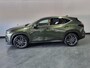 Lexus NX 350h AWD President Line / Mark Levinson / Panoramadak
