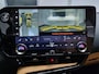 Lexus NX 350h AWD President Line / Mark Levinson / Panoramadak