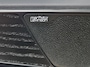 Lexus NX 350h AWD President Line / Mark Levinson / Panoramadak