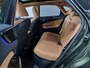 Lexus NX 350h AWD President Line / Mark Levinson / Panoramadak