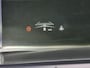 Lexus NX 350h AWD President Line / Mark Levinson / Panoramadak