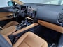 Lexus NX 350h AWD President Line / Mark Levinson / Panoramadak