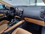 Lexus NX 350h AWD President Line / Mark Levinson / Panoramadak