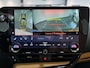 Lexus NX 350h AWD President Line / Mark Levinson / Panoramadak