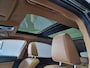 Lexus NX 350h AWD President Line / Mark Levinson / Panoramadak