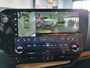Lexus NX 350h AWD President Line / Mark Levinson / Panoramadak