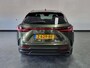 Lexus NX 350h AWD President Line / Mark Levinson / Panoramadak