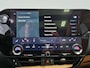 Lexus NX 350h AWD President Line / Mark Levinson / Panoramadak