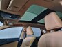 Lexus NX 350h AWD President Line / Mark Levinson / Panoramadak