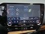 Lexus NX 350h AWD President Line / Mark Levinson / Panoramadak