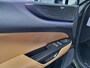 Lexus NX 350h AWD President Line / Mark Levinson / Panoramadak