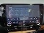 Lexus NX 350h AWD President Line / Mark Levinson / Panoramadak