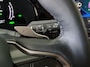 Lexus NX 350h AWD President Line / Mark Levinson / Panoramadak