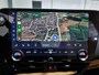 Lexus NX 350h AWD President Line / Mark Levinson / Panoramadak