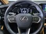 Lexus NX 350h AWD President Line / Mark Levinson / Panoramadak