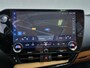 Lexus NX 350h AWD President Line / Mark Levinson / Panoramadak