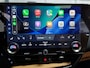 Lexus NX 350h AWD President Line / Mark Levinson / Panoramadak