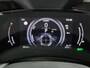 Lexus NX 350h AWD President Line / Mark Levinson / Panoramadak