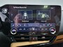 Lexus NX 350h AWD President Line / Mark Levinson / Panoramadak