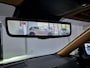 Lexus NX 350h AWD President Line / Mark Levinson / Panoramadak