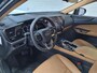 Lexus NX 350h AWD President Line / Mark Levinson / Panoramadak