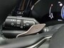 Lexus NX 350h AWD President Line / Mark Levinson / Panoramadak