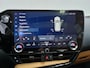 Lexus NX 350h AWD President Line / Mark Levinson / Panoramadak