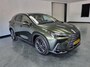 Lexus NX 350h AWD President Line / Mark Levinson / Panoramadak