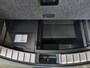 Lexus NX 350h AWD President Line / Mark Levinson / Panoramadak