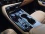 Lexus NX 350h AWD President Line / Mark Levinson / Panoramadak