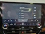 Lexus NX 350h AWD President Line / Mark Levinson / Panoramadak