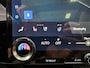 Lexus NX 350h AWD President Line / Mark Levinson / Panoramadak